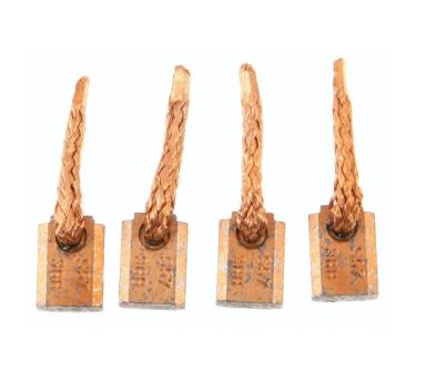 Starter brush set TT53238