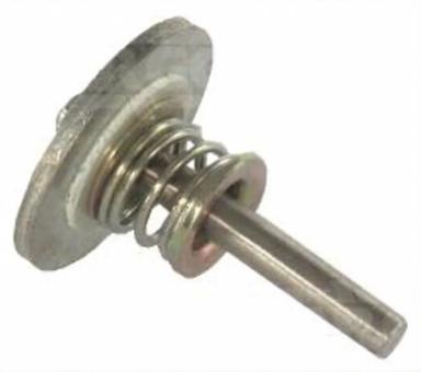 Solenoid part TT88320
