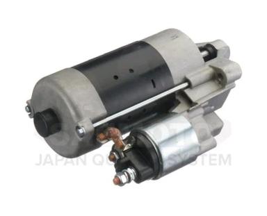 Starter SM16651