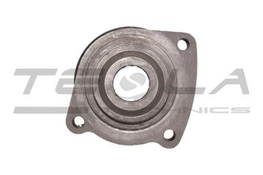Frame D.E. Str TT81907