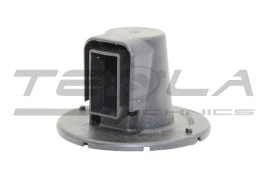 Bearing cap TT49069