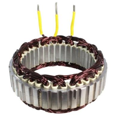 Stator TT74222
