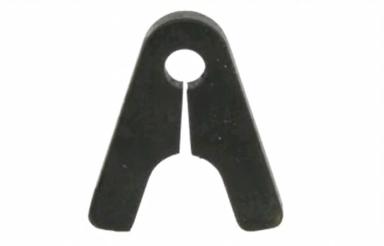 Sundry part Str TT90353