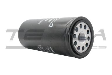 Special filter TTF2198