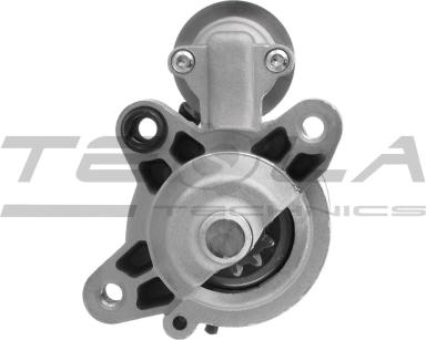 Starter TT16385