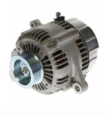 Alternator TT12062