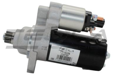 Starter TT15326