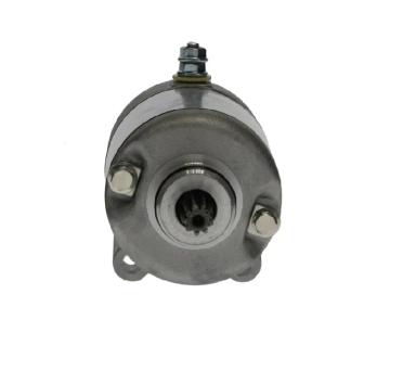 Starter TT16870