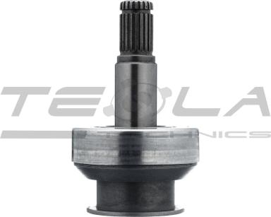 Drive/Clutch TT61591