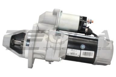 Starter TT16036