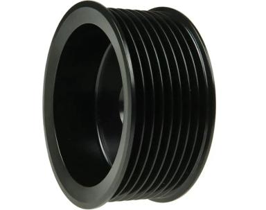 Pulley & Fan TT64491