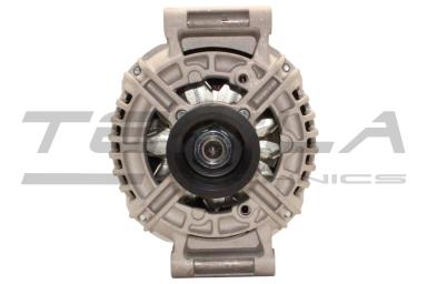 Alternator TT12579