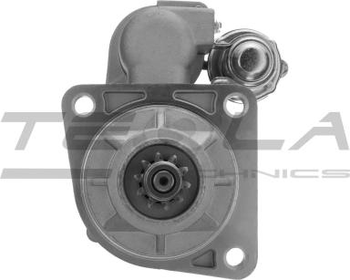 Starter TT16965