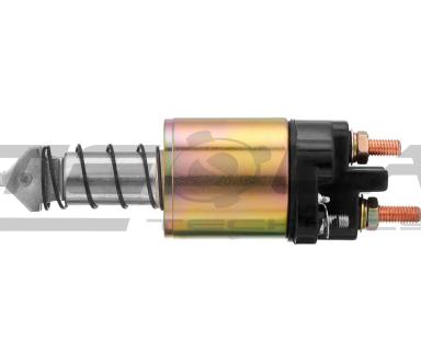 Solenoid TT76375 PRO