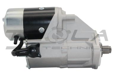 Starter TT15057