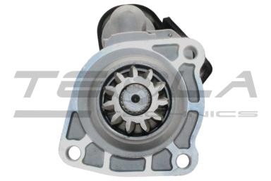 Starter SM16647