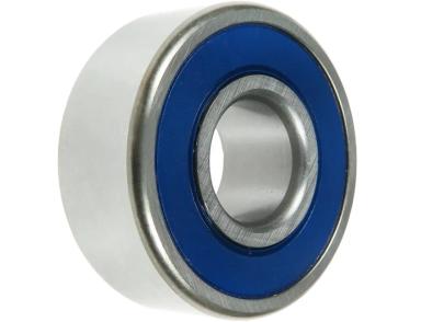 Bearing Alt TT44074