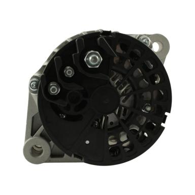 Alternator TT12378