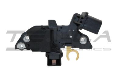 Regulator TT31718