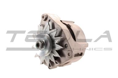Alternator TT11378