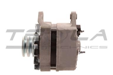 Alternator TT11349