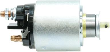 Solenoid TT76736