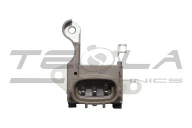 Regulator TT31594 B