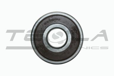 Bearing 6302DDUC3