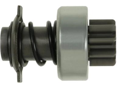 Drive/Clutch TT61245
