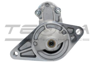 Starter TT15812