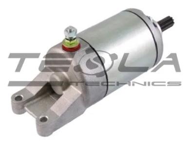 Starter TT16933