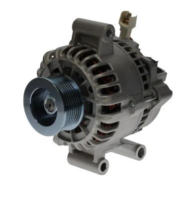 Alternator TT11576
