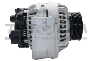 Alternator TT11313