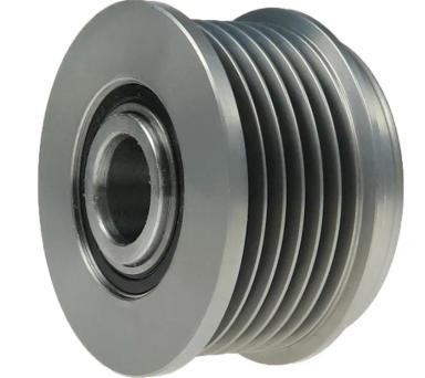 Freewheel pulley TT64150