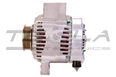 Alternator TT11622