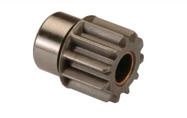 Pinion TT61902