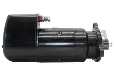Starter TT15571
