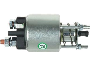 Solenoid TT76425