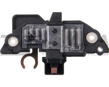 Regulator TT31165 PRO