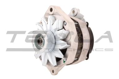 Alternator TT11434