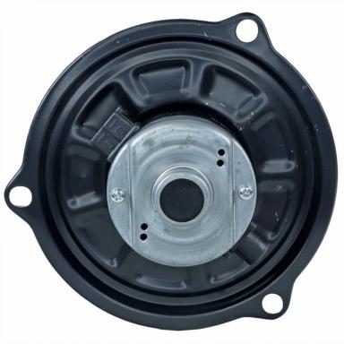 Fan & blower TT21004