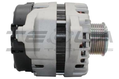 Alternator TT13156