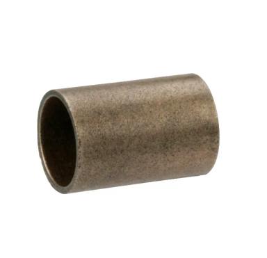 Bushing TT41294