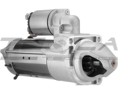 Starter TT16061