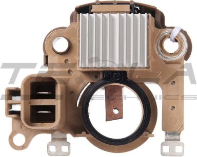 Regulator TT31503 PRO