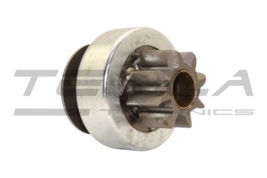 Drive/Clutch TT61561