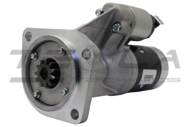 Starter TT16078