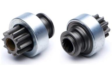 Drive/Clutch TT61038