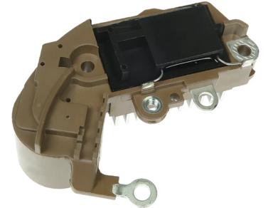 Regulator TT31537