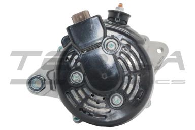 Alternator TT12269